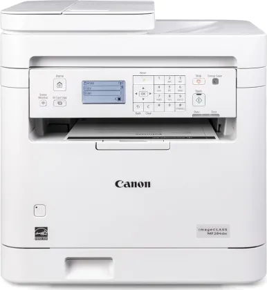 Canon imageCLASS MF284dw Multi Function Laser Printer