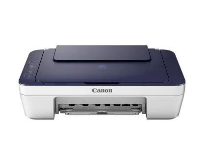 Canon PIXMA MG2577s Multi Function Inkjet Printer