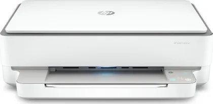 HP Envy 6055e All-in-One Inkjet Printer