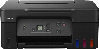 Canon PIXMA G2770 All-in-one Ink Tank Printer