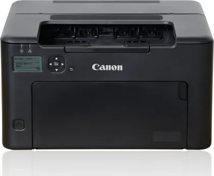 Canon imageCLASS LBP122dw Single Function Laser Printer