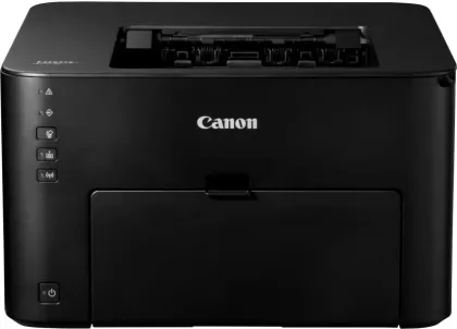 Canon LBP151DW Single Function Wireless Printer