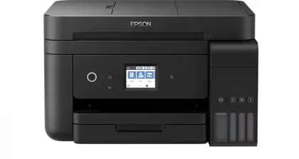 Epson L6190 Multi Function Wireless Printer
