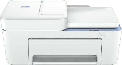 HP DeskJet Ink Advantage 4278 Multi Function Inkjet Printer