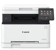 Canon ImageCLASS MF631Cn Multi Function Laser Printer