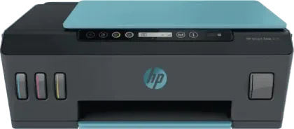 HP Smart Tank 516 Multi Function Inkjet Printer
