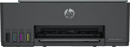 HP Smart Tank 581 All-in-one Inkjet Printer