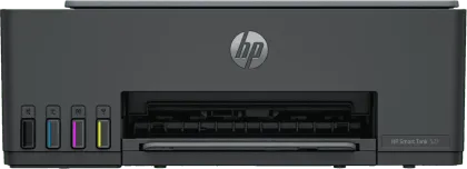 HP Smart Tank 521 Multi Function Inkjet Printer