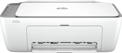 HP DeskJet Ink Advantage 2876 Multi Function Inkjet Printer