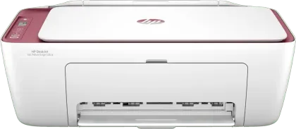 HP DeskJet Ink Advantage Ultra 4929 Multi Function Inkjet Printer