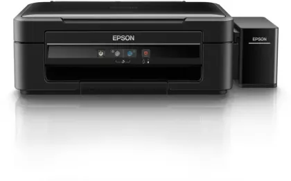 Epson L380 Multi Function Printer