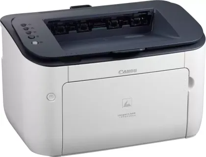 Canon LBP 6230 DN Single Function Printer