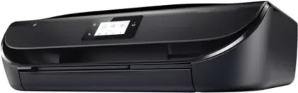 HP DeskJet?Ink Advantage?5075?Multi Function Printer