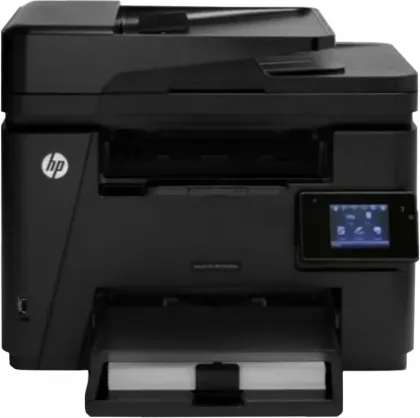 HP LaserJet Pro M226dw Multi Function Printer