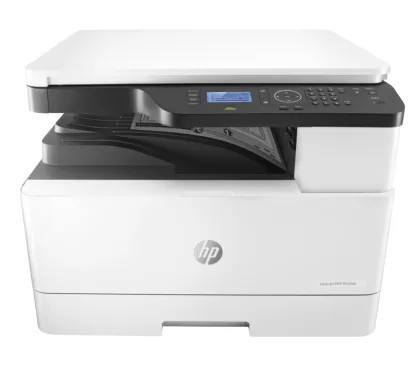 HP LaserJet M436dn Multi Function Printer
