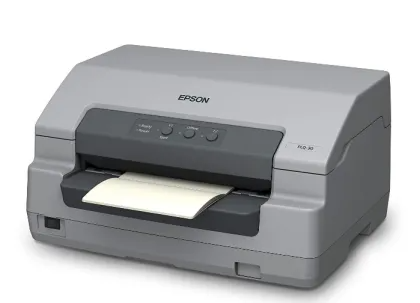 Epson PLQ-30 Passbook Printer