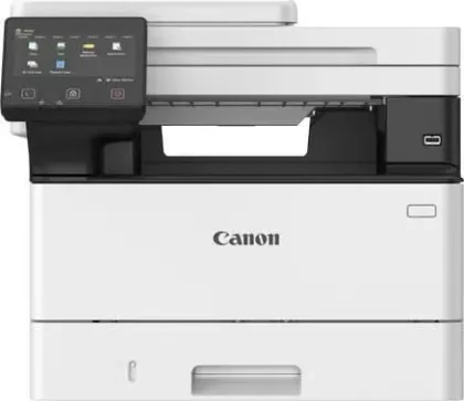 Canon 1440i Multi Function Laser Printer