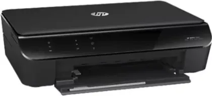 HP Envy 4500 Multi Function Printer