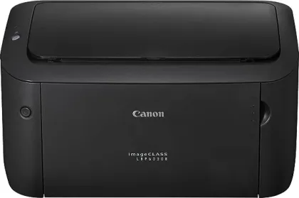 Canon imageCLASS LBP6030B Single Function Laser Printer