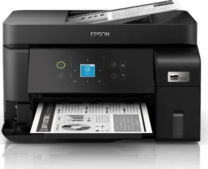 Epson EcoTank M2050 Multi Function Laser Printer