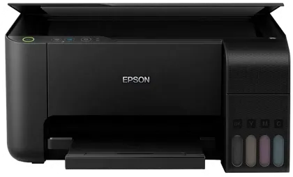 Epson EcoTank L3250 Multi Function Ink Tank Printer