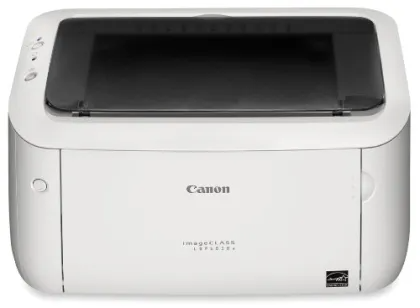 Canon imageCLASS LBP6030w Single Function Laser Printer