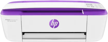 HP DeskJet Ink Advantage 3779 Multi Function Printer