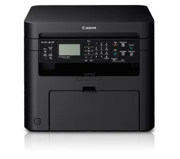 Canon imageCLASS MF241d Multi Function Printer
