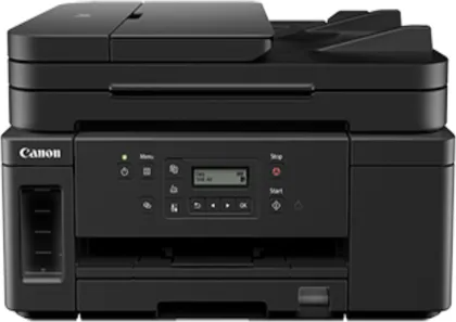Canon Pixma GM4070 Multi Function Printer