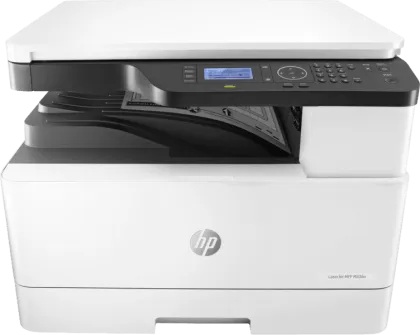 HP LaserJet M436nda Multi Function Printer
