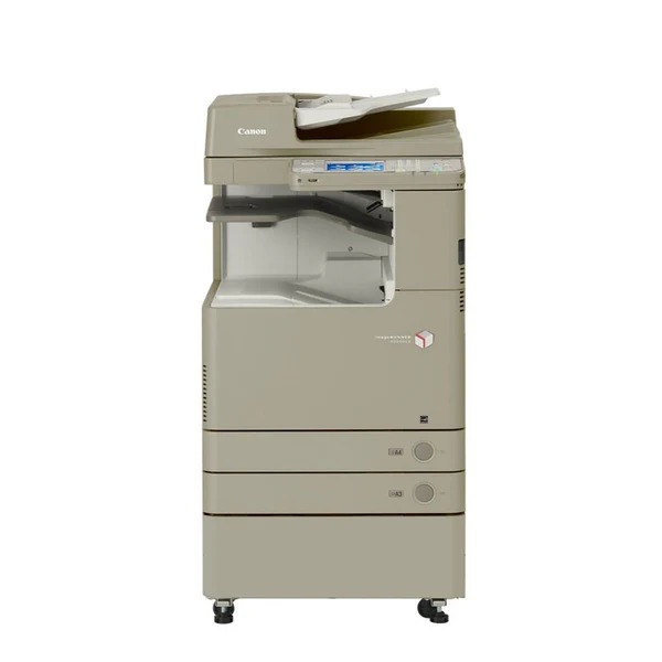 Canon ImageRunner Advance C2030 A3 Color Laser Multifunction Printer