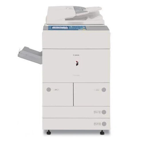 Canon ImageRunner 5065 A3 Mono Laser Multifunction Printer