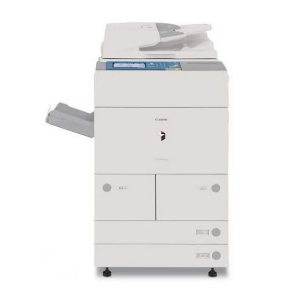Canon imageRunner 6570 A3 Mono Laser Multifunction Printer
