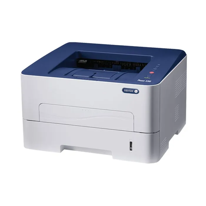Xerox  Phaser 3260