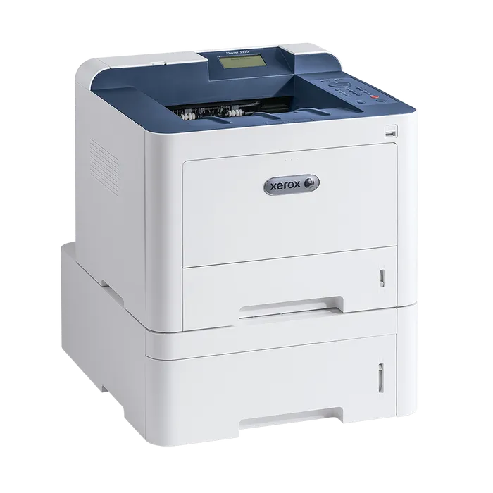 Xerox  Phaser 3330