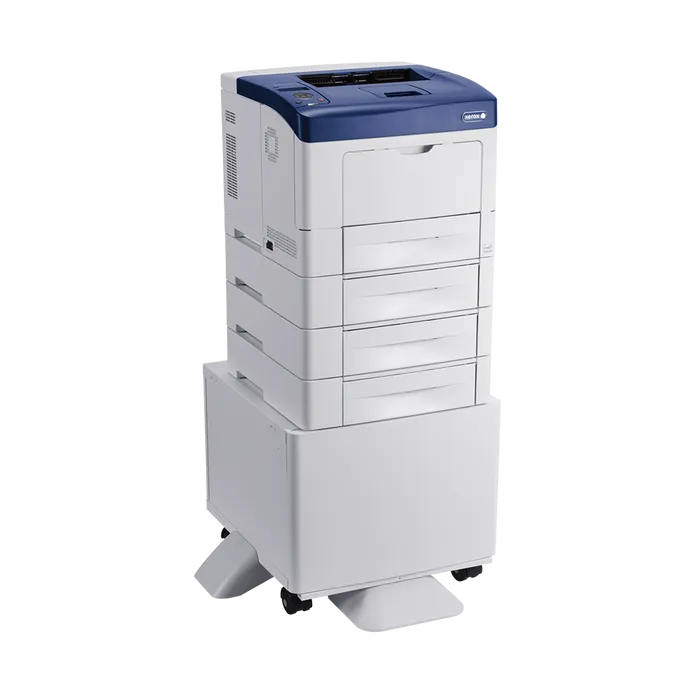 Xerox  Phaser 3610