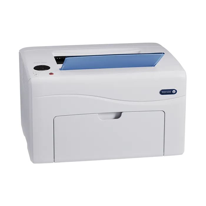 Xerox  Phaser 6020