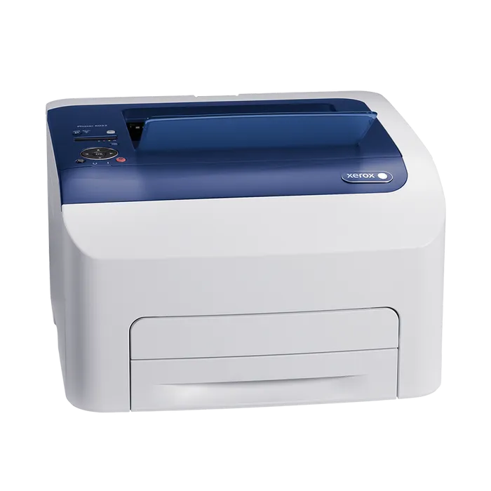 Xerox  Phaser 6022