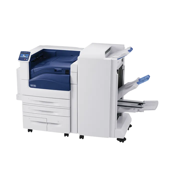 Xerox  Phaser  7800