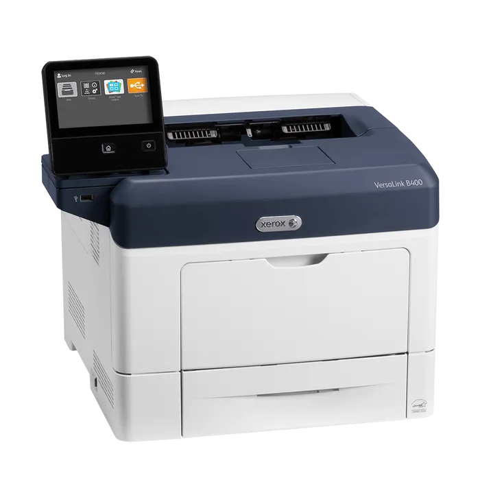 Xerox VersaLink B400