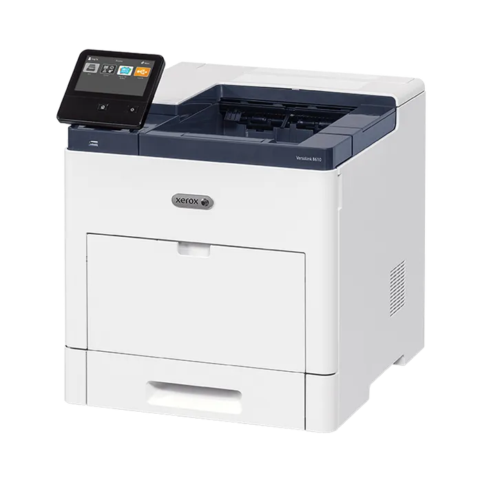 Xerox VersaLink B600
