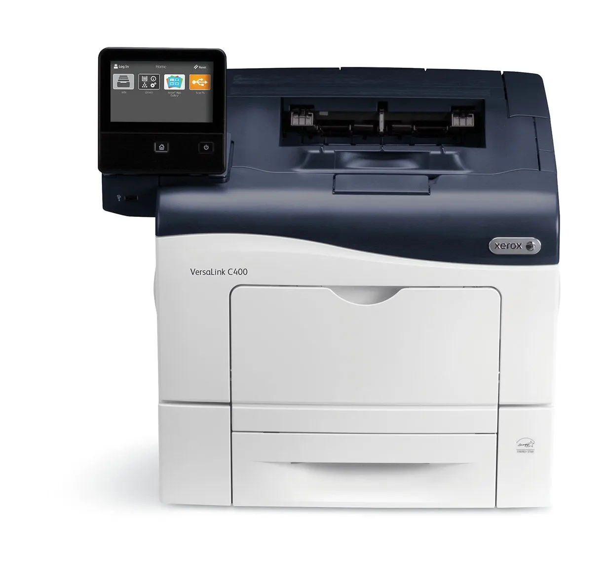 Xerox  VersaLink C400