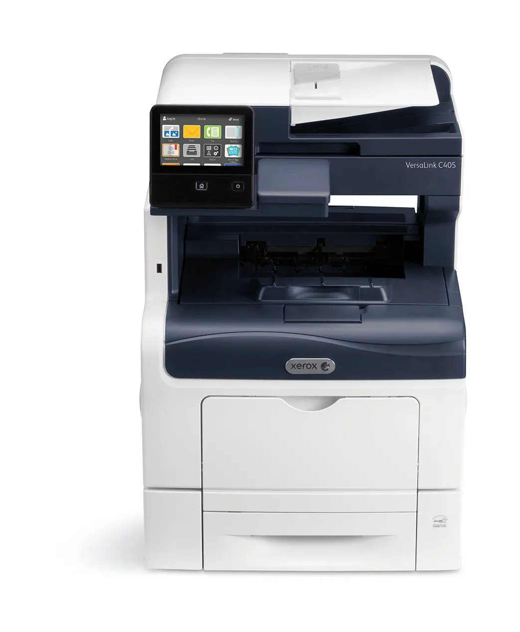 Xerox  VersaLink C405