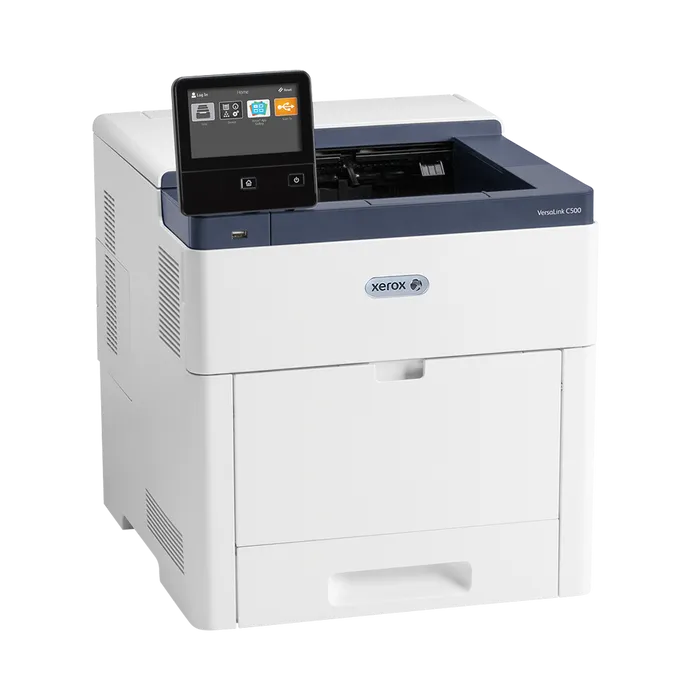 Xerox  VersaLink C500