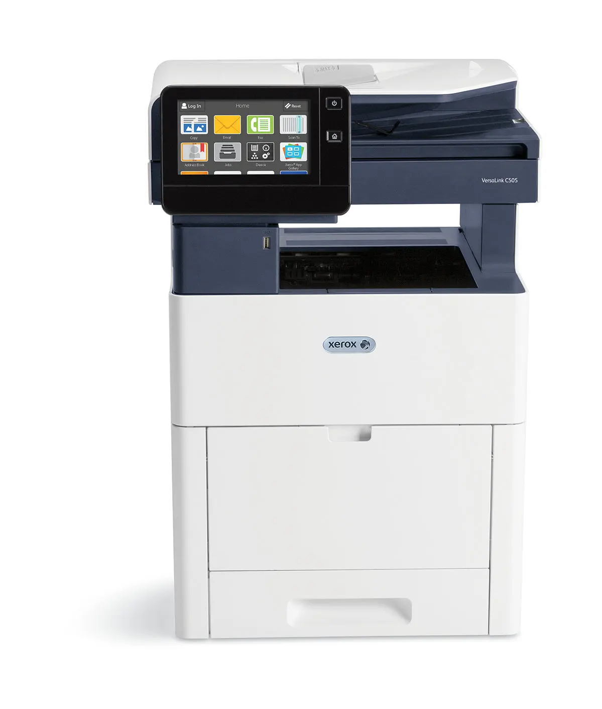 Xerox  VersaLink C505